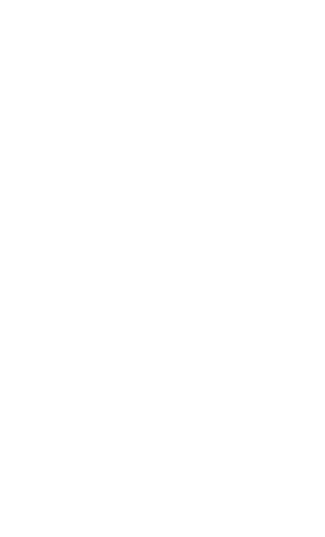 Dachdeckerlogo_weiss