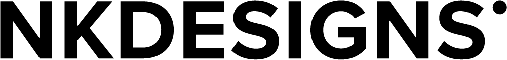 NKDESIGNS_logo_black